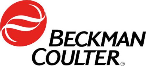 Beckman Coulter Beckman Coulter