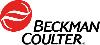 Beckman Coulter