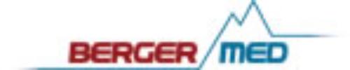 Berger Med