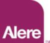 Alere GmbH