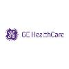 GE Healthcare