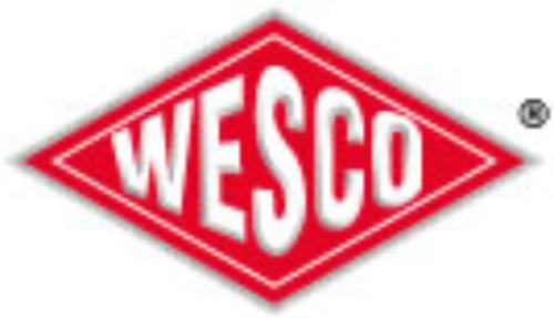 Wesco Wesco