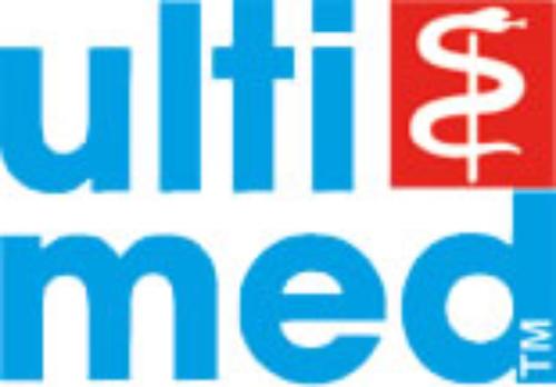 ulti med ulti med