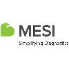 MESI Simplifying Diagnostics