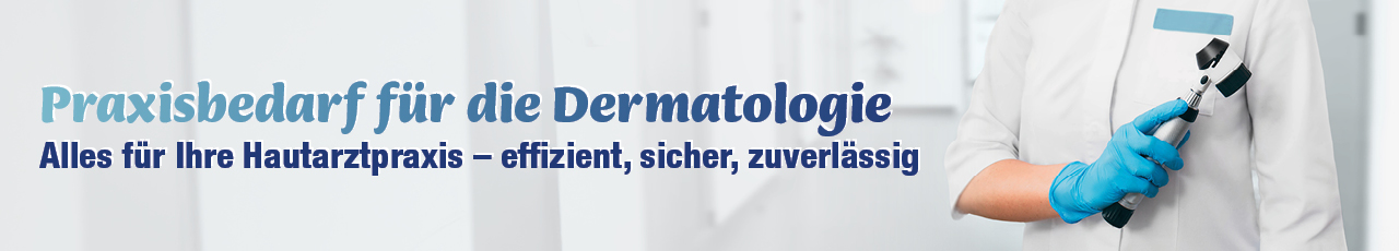 MediQuick | Praxiseinrichtung