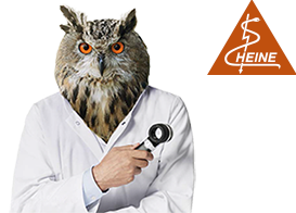 MQ | Dermatologie